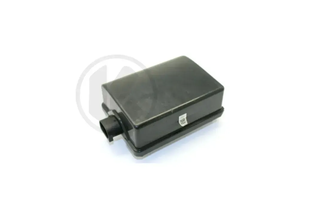 DISTRONIC SENSOR
